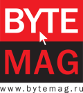 Bytemag