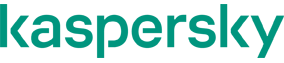 Kaspersky